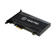 Elgato Game Capture 4K60 Pro PCIe - 445846 - zdjęcie 1